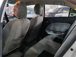 Mitsubishi Attrage